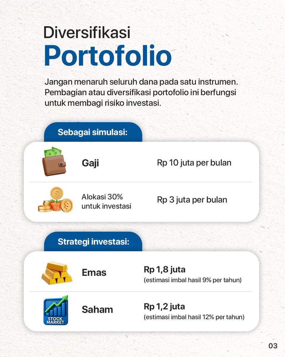 Partai Gelora Indonesia tweet media