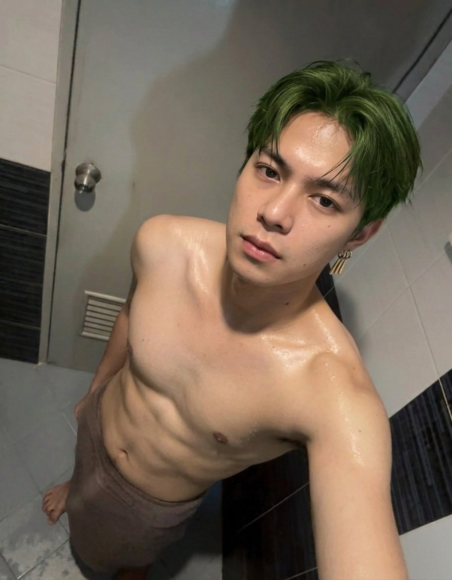 iammarvinb531's tweet photo. Life is short, make it sweet and sexy. https://t.co/qOxgc7YLSf 📩 https://t.co/zfkU01Osc0
