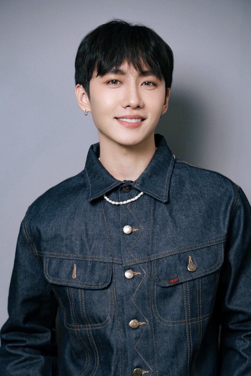MARK_SIWATOFFICIAL tweet media