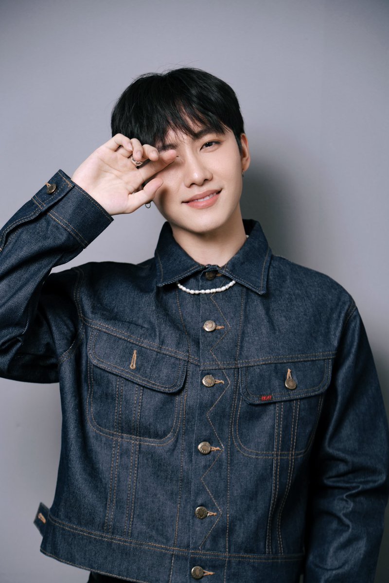 MARK_SIWATOFFICIAL tweet media