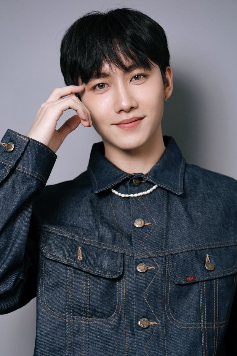 MARK_SIWATOFFICIAL tweet media