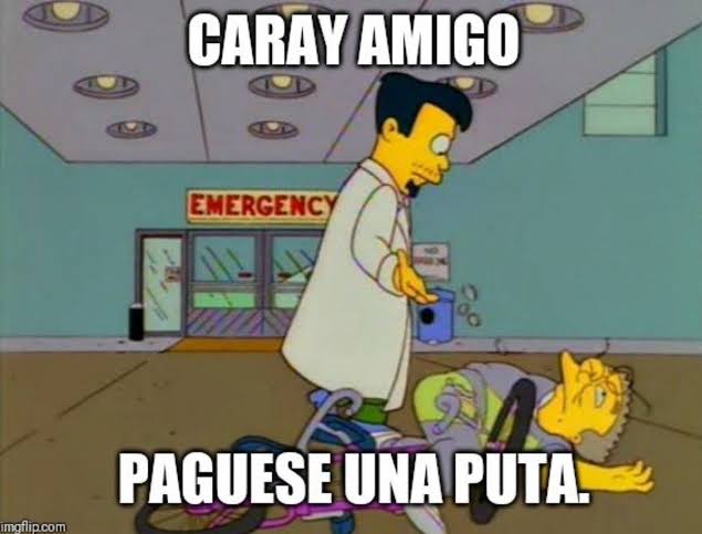 El troyano tweet media