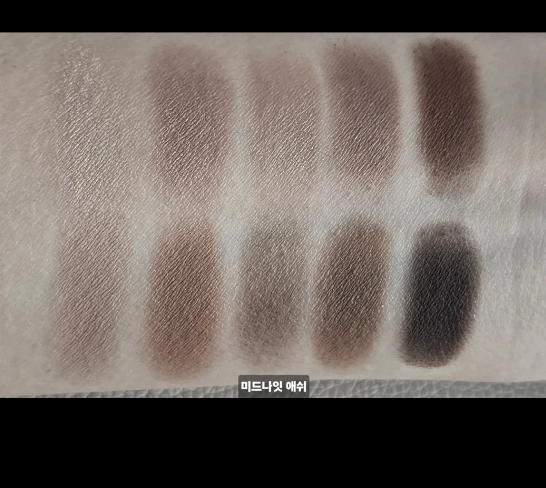 연어초밥(계이중) tweet media