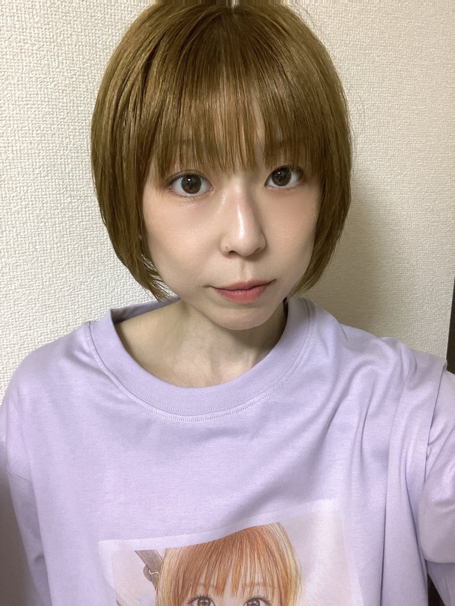 ゆっきーチャンネル (@yukki_channel_) / Posts / X