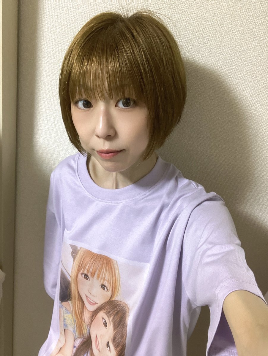 ゆっきーチャンネル (@yukki_channel_) / Posts / X