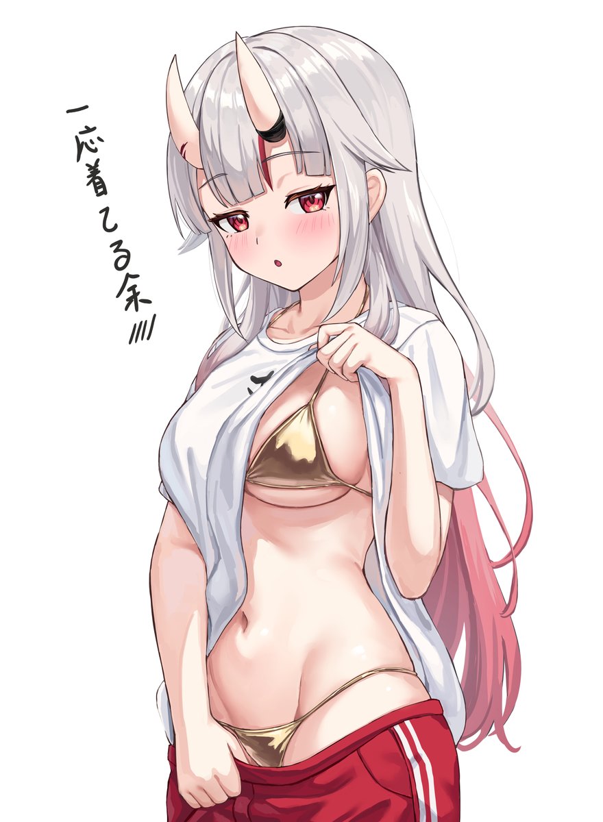 2784bl■ck ホロクル11th M-36 tweet media