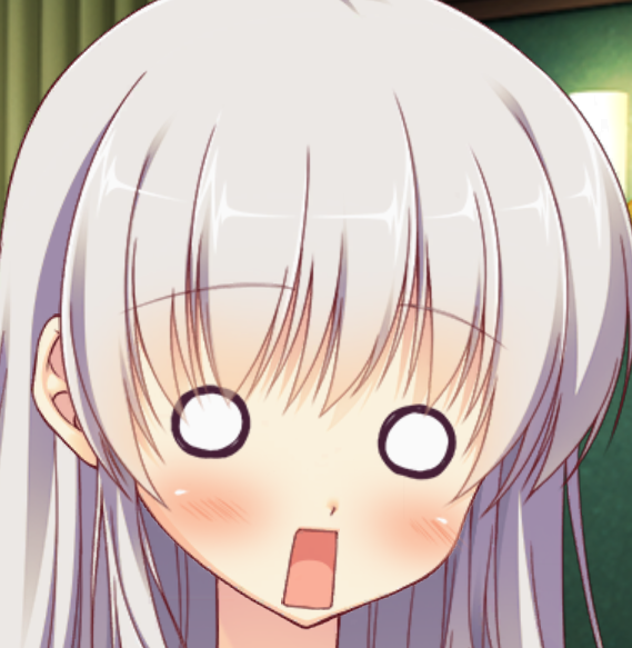 sycmoz's tweet photo. @NotKotori https://t.co/ljC27wBcHi