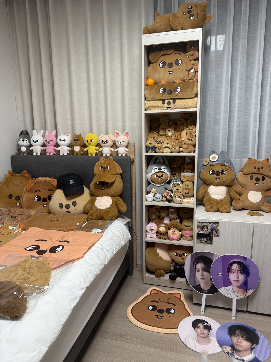 한아둘셋 tweet media