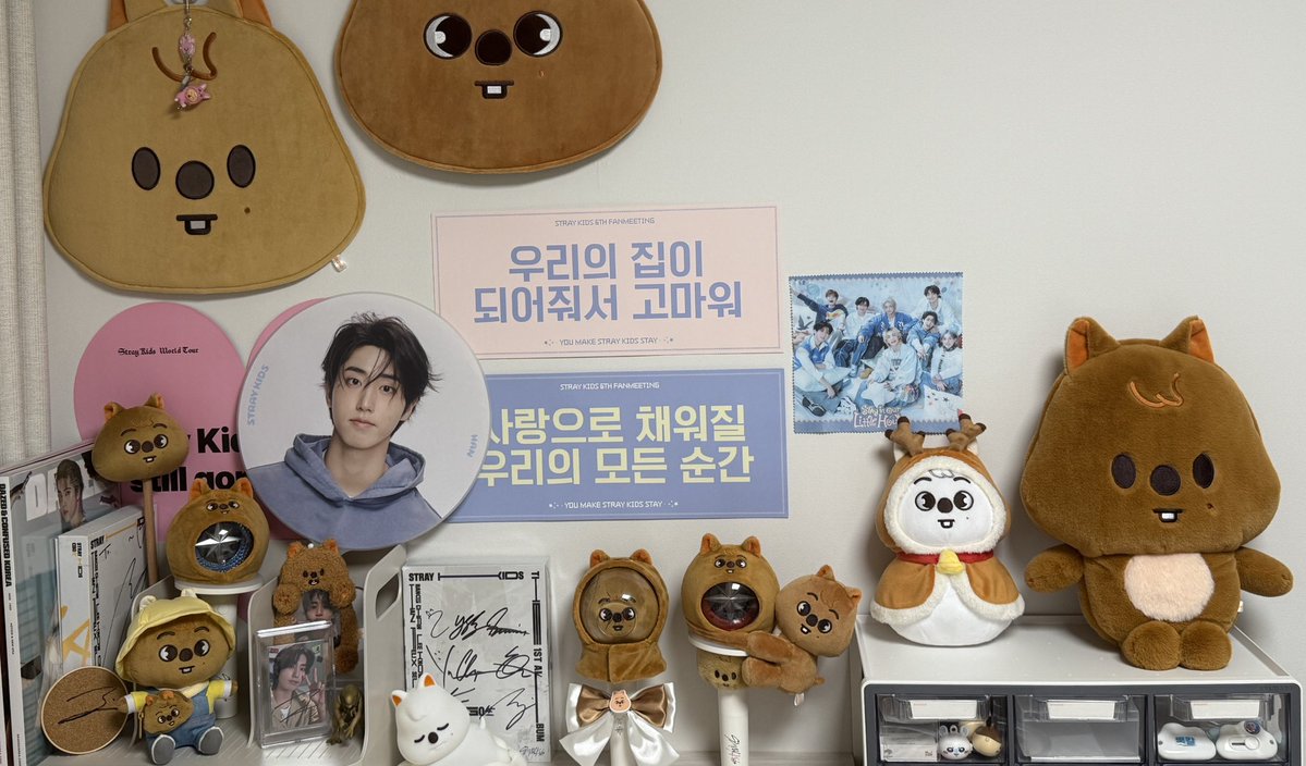 한아둘셋 tweet media