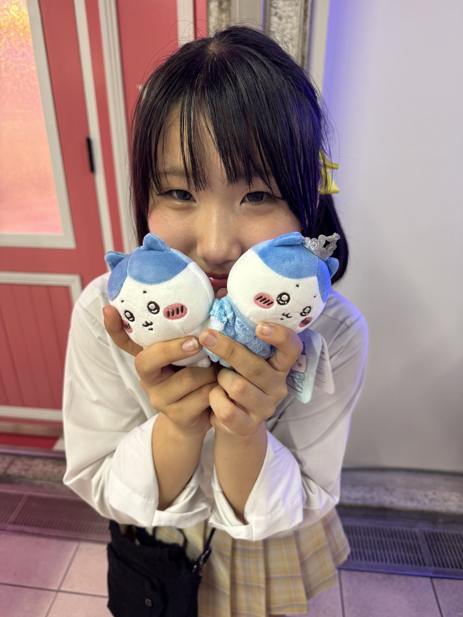 まさやん (@masa_yan0806) / Posts / X