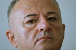 Aktuelni Predsednik Nigerije tweet media