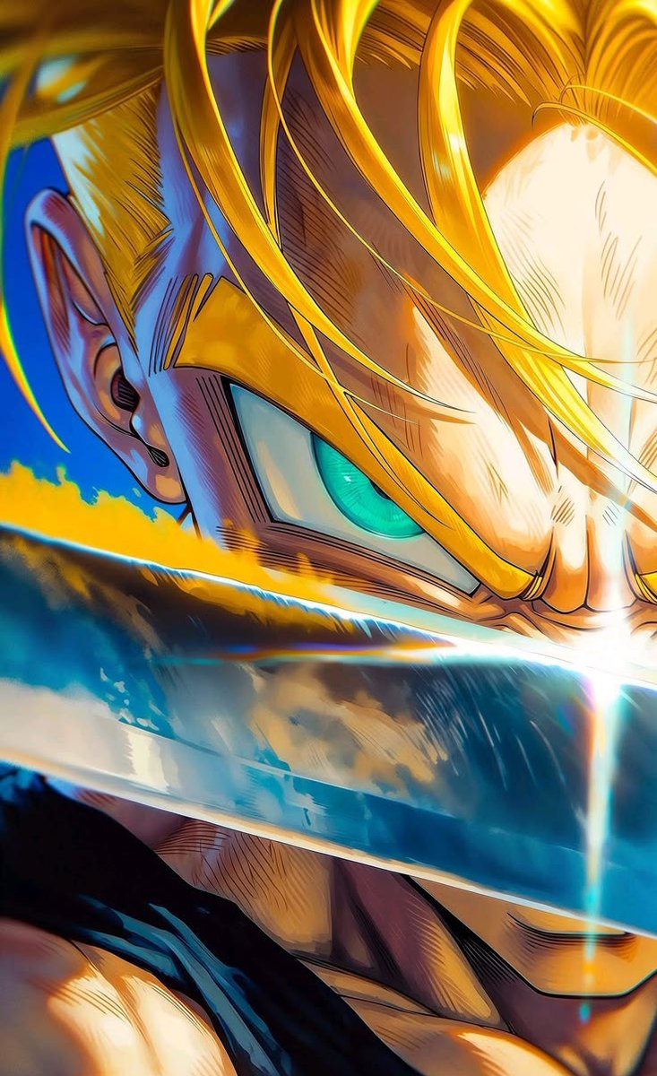 Mundo Kame tweet media