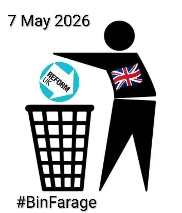 MaggsLondonGirl's tweet photo. Vote Green 💚✅ #GreenParty #MayLocalElections #VoteGreen https://t.co/jlZ4eCx5VJ