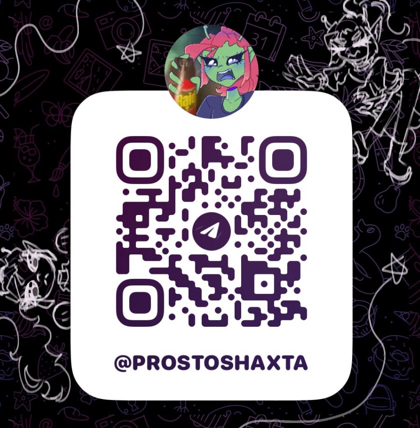 CeriiseBeth tweet media