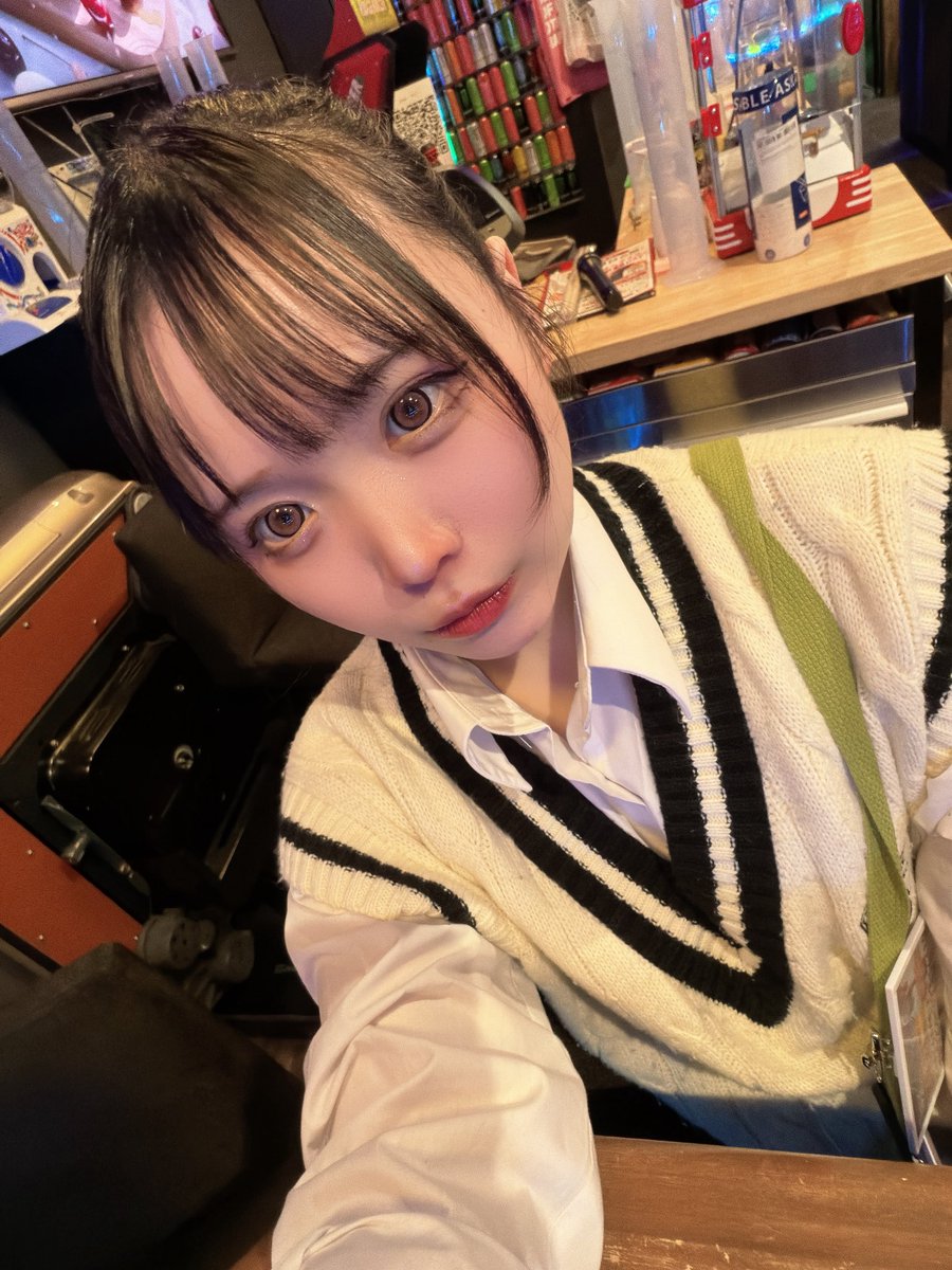 ばこさんえらい❕📦 tweet media