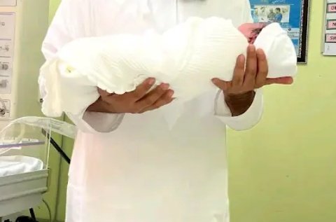 ناصر العُصَيمي tweet media