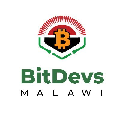 AfriBitcoinNews's tweet photo. NEW: 🇲🇼Bitcoin Education Event Ignites Passion at Daeyang University Malawi.

BitDevs Malawi, in partnership with Trezor Academy, held a dynamic Bitcoin learning event at Daeyang University.🚀

Read More: https://t.co/vhywWawwFv https://t.co/WyM7UKFED4