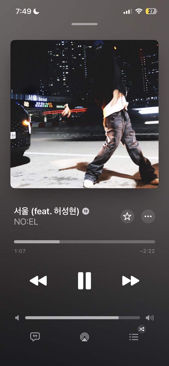 뿡 tweet media