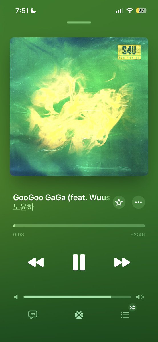 뿡 tweet media