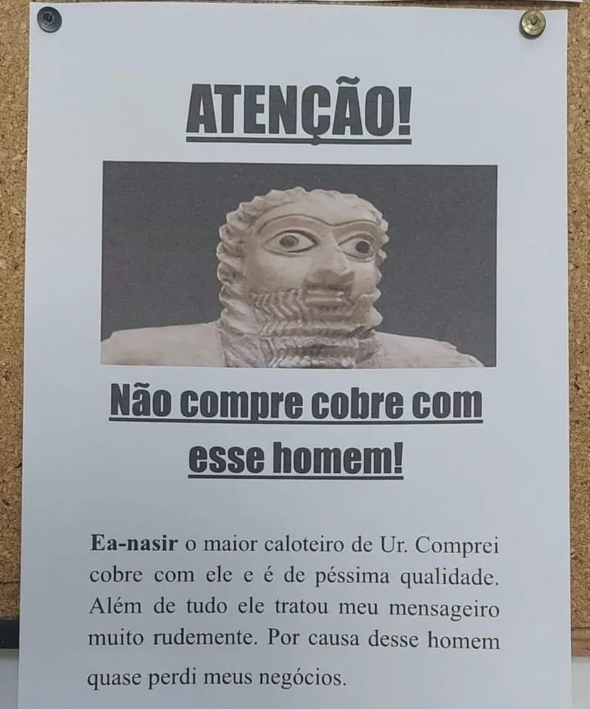 memes inteligentes tweet media