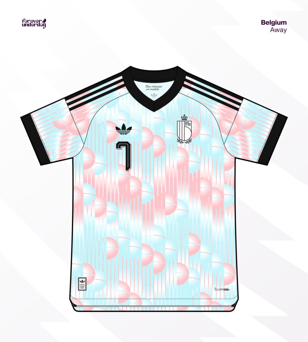 SPORTSCONTINEN2's tweet photo. WC26 KITS 

AVAILABLE IN ALL SIZES…. https://t.co/NhwqdsGBJD