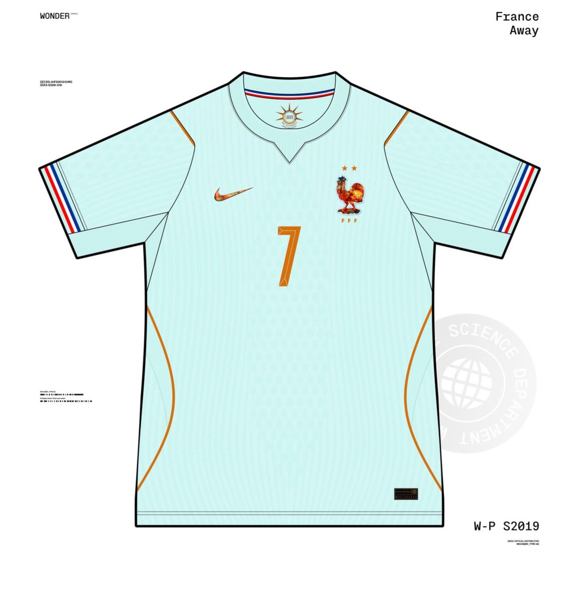 SPORTSCONTINEN2's tweet photo. WC26 KITS 

AVAILABLE IN ALL SIZES…. https://t.co/NhwqdsGBJD