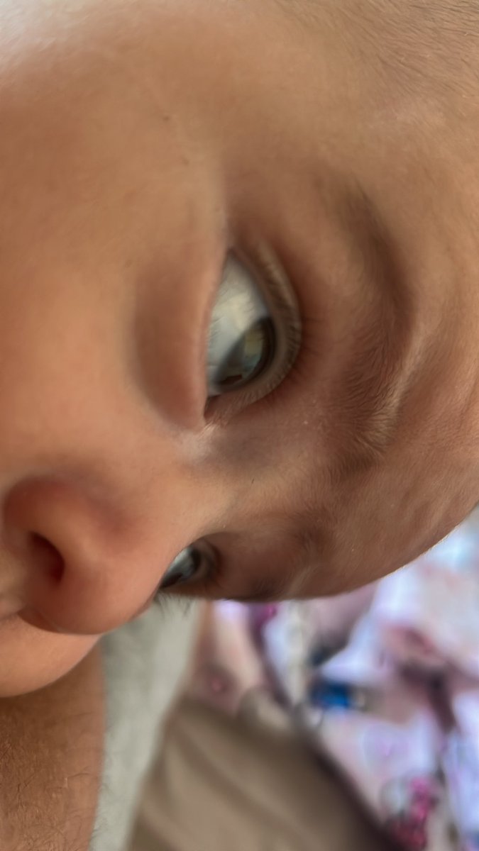 helô ✨ mamãe do Samuel ♡ tweet media
