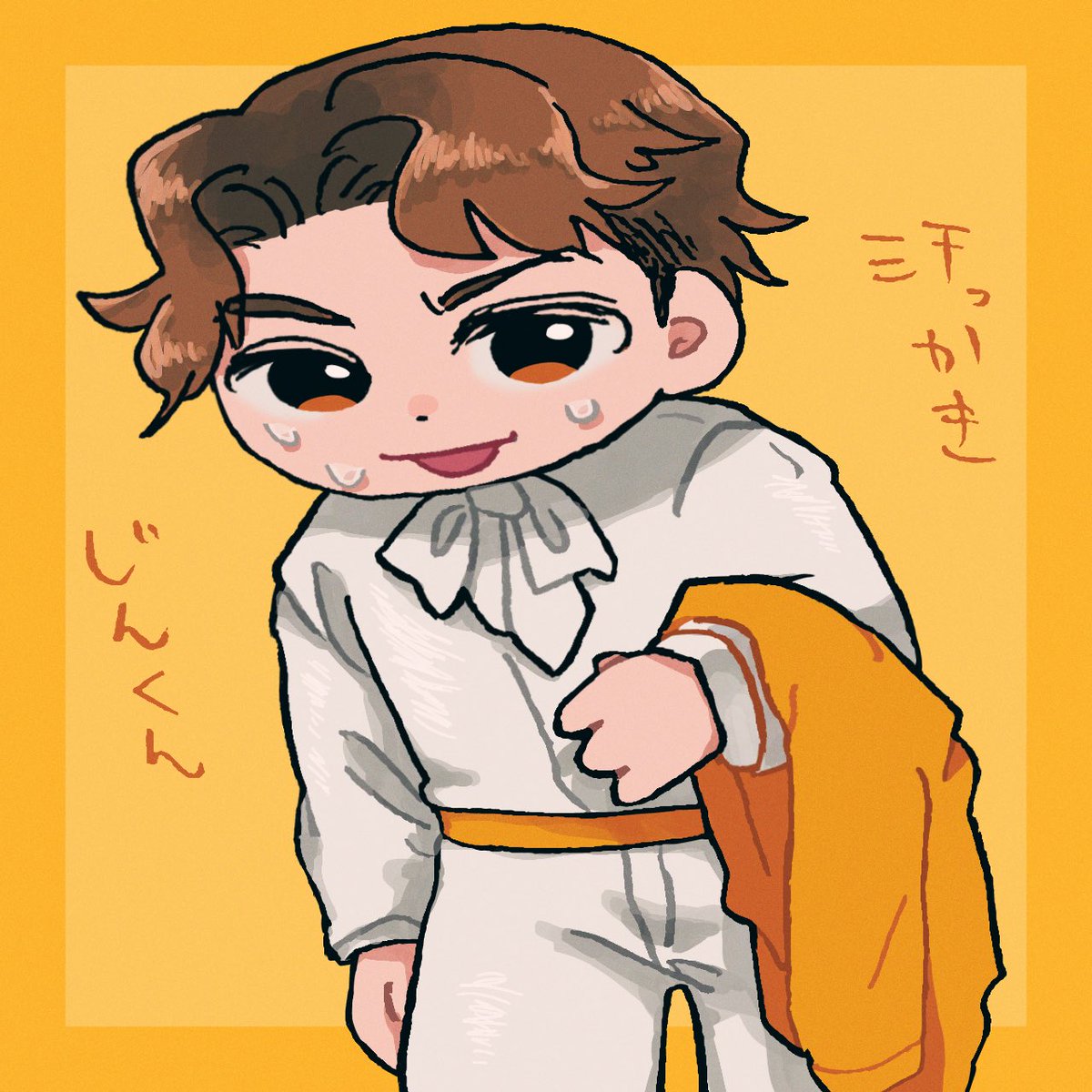 ノイモ tweet media