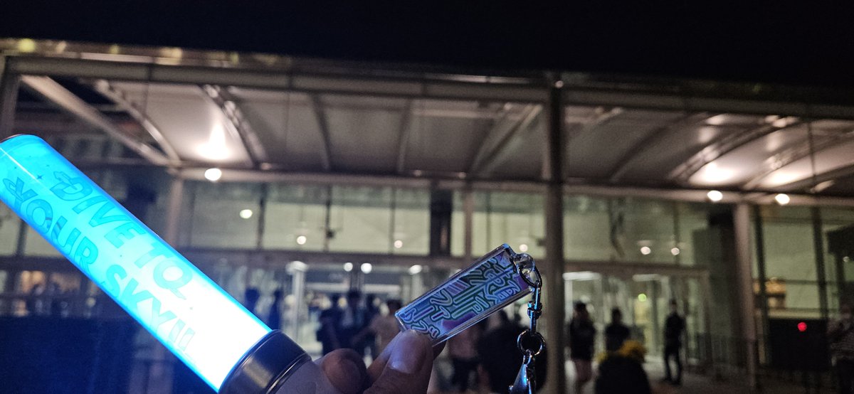 FERB_puzzle's tweet photo. ちょっ、、ナナシスサ終ってマジっすか、、、？？？
(めっちゃ久々の投稿がこれって…)

ナナシスのおかげで音ゲーにもハマったし、推しにも出会えたし、、、
感謝の気持ちがいっぱいだよおおお！！！(下の画像にそれぞれ思い載っけときやす)

たとえサ終しても、私は変わらずファーブさんを推します🎸 https://t.co/uoC2dEXXvq
