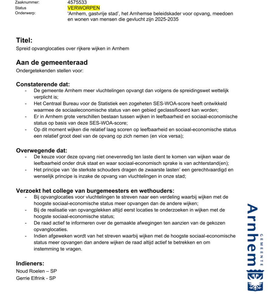 Noud Roelen tweet media