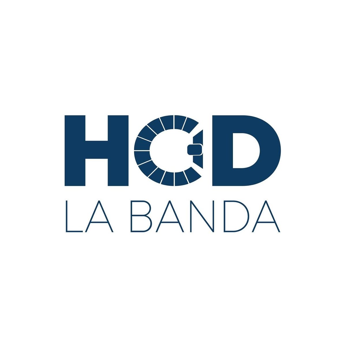 concejosenred's tweet photo. 📍 La Banda #ConcejosEnRed

👉🏾 Se aprobaron proyectos en sesión ordinaria 

Entrw ellos se otorgó un reconocimiento a Rubén Escobar Escamilla conocido como Ben Gómez por su destacada labor como proteccionista de animales. 

https://t.co/2GasEffVqr https://t.co/D57Wxg8WQS