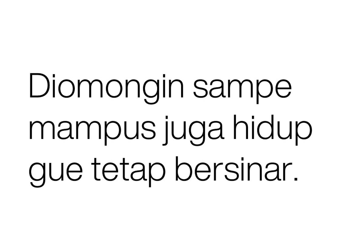 eve 🌙 tweet media