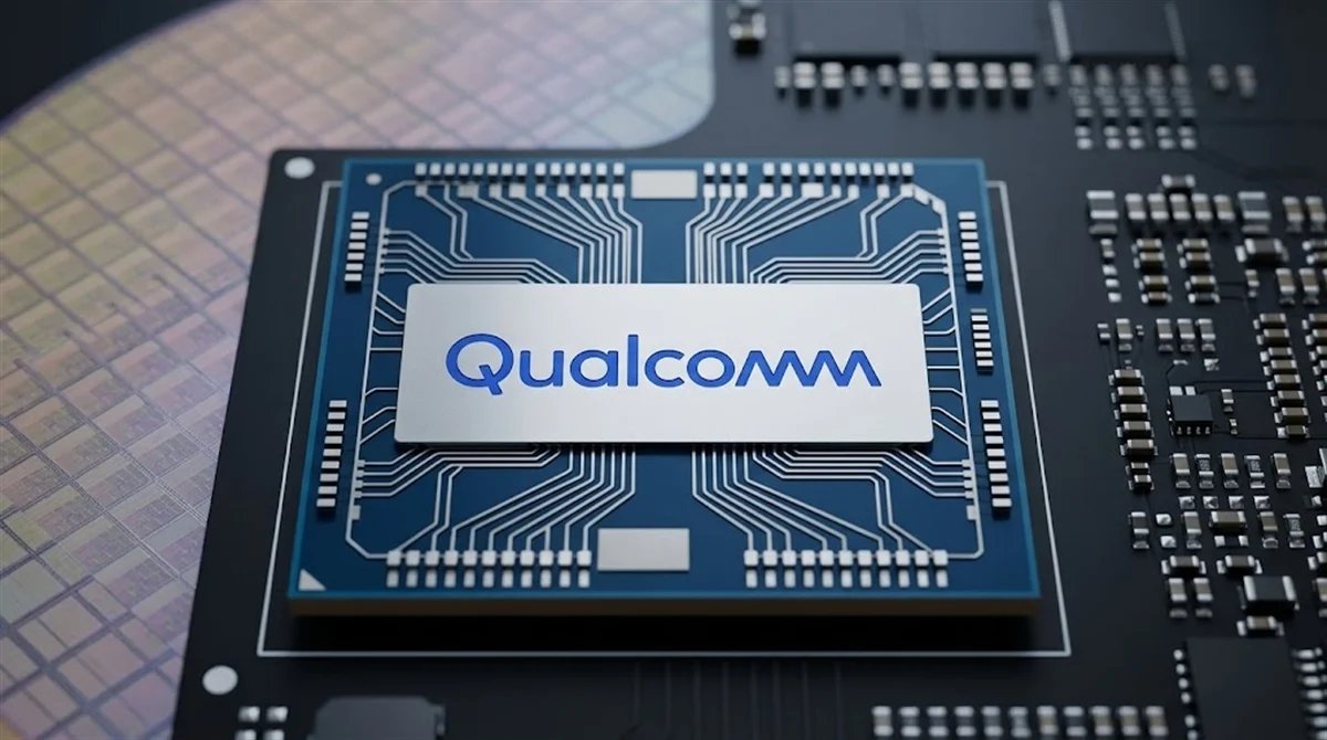🚨 Qualcomm HIRING — EMBEDDED SOFTWARE ENGINEER 🔹 Role: Embedded ...