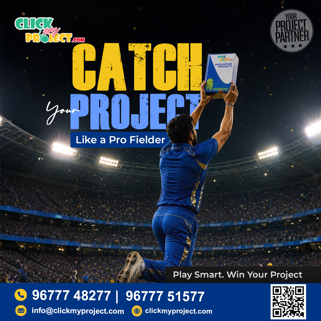 ClickMyProject tweet media