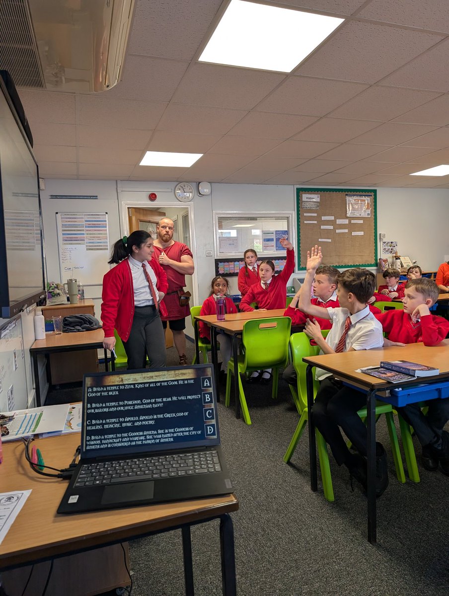 Mrs Rigby tweet media