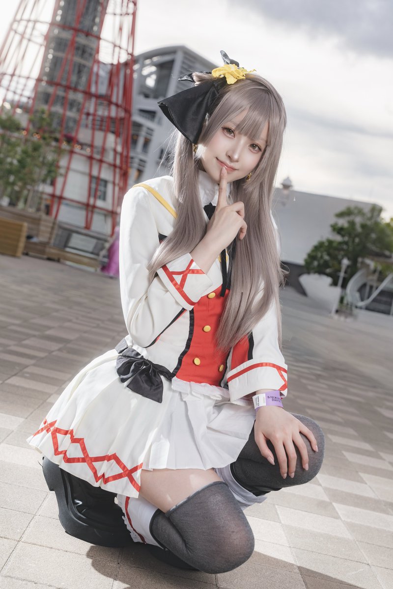 ちーず @ (@c_a_8) / Posts / X
