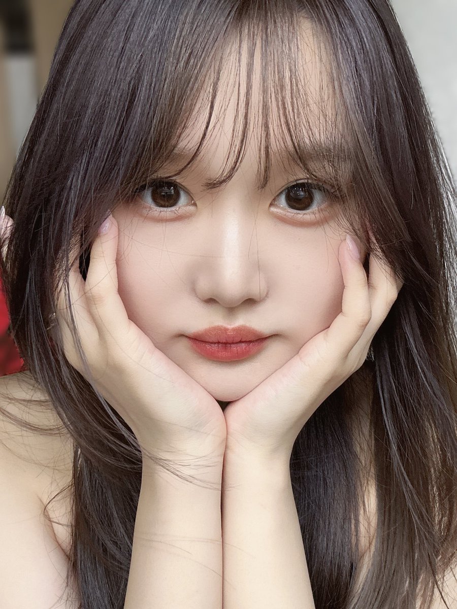 藤沢 莉子 tweet media