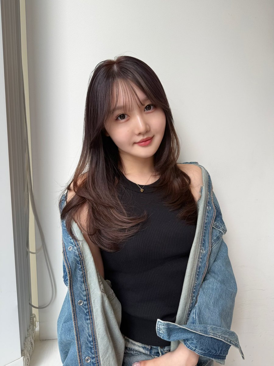 藤沢 莉子 tweet media