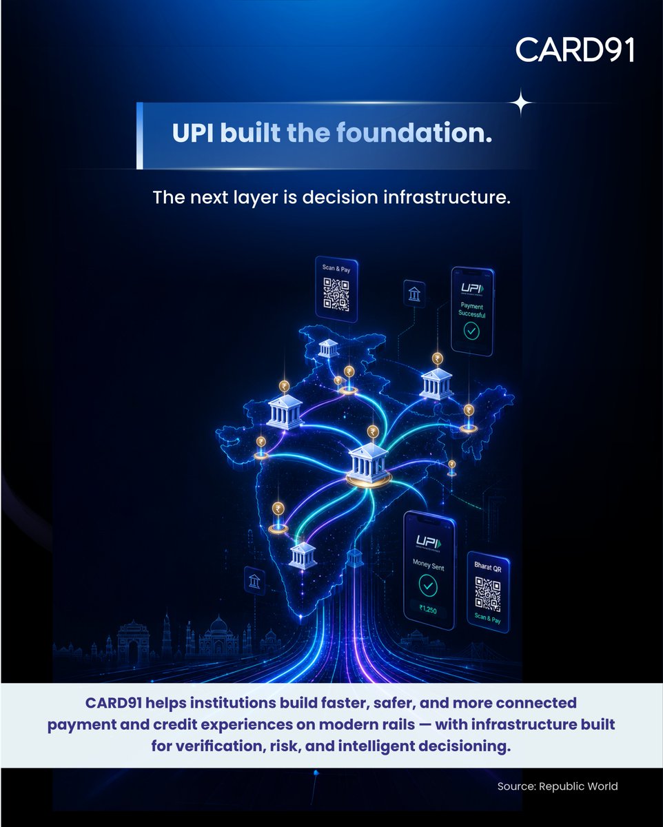 CARD91 tweet media
