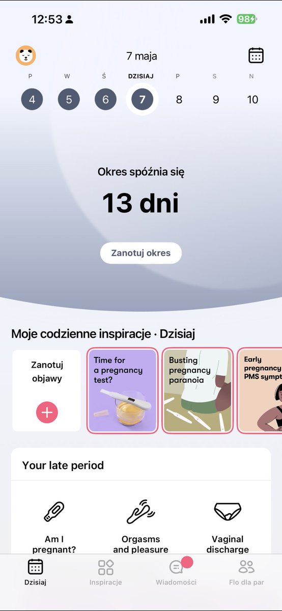 sasza tweet media