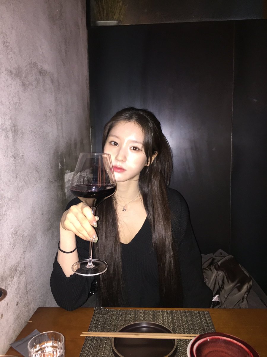 민규 tweet media