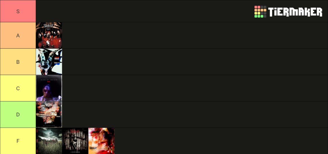 ballfartmonkey2 (Death To The Empire) 💗🏳️‍🌈🎧⛧ tweet media