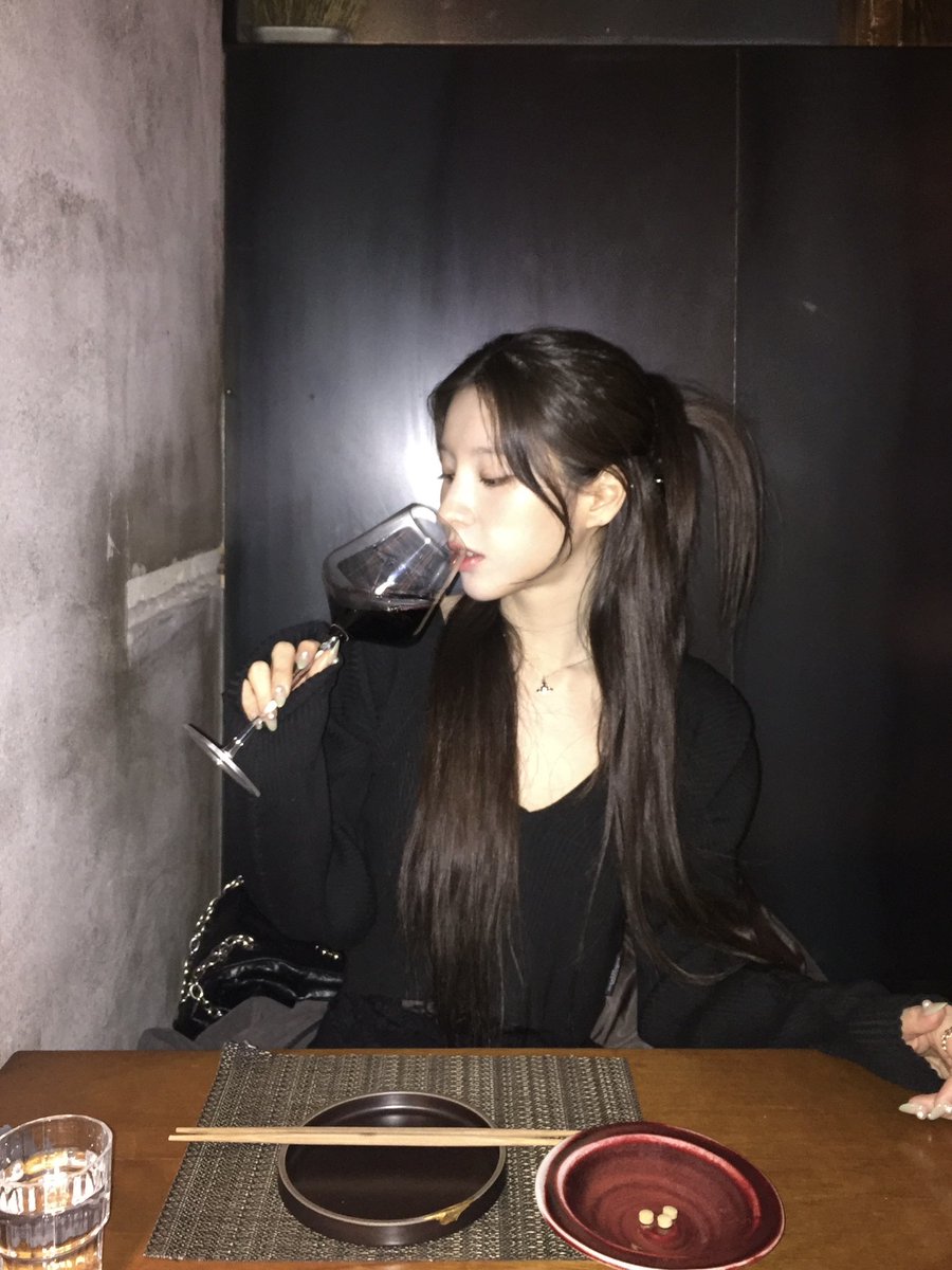 민규 tweet media