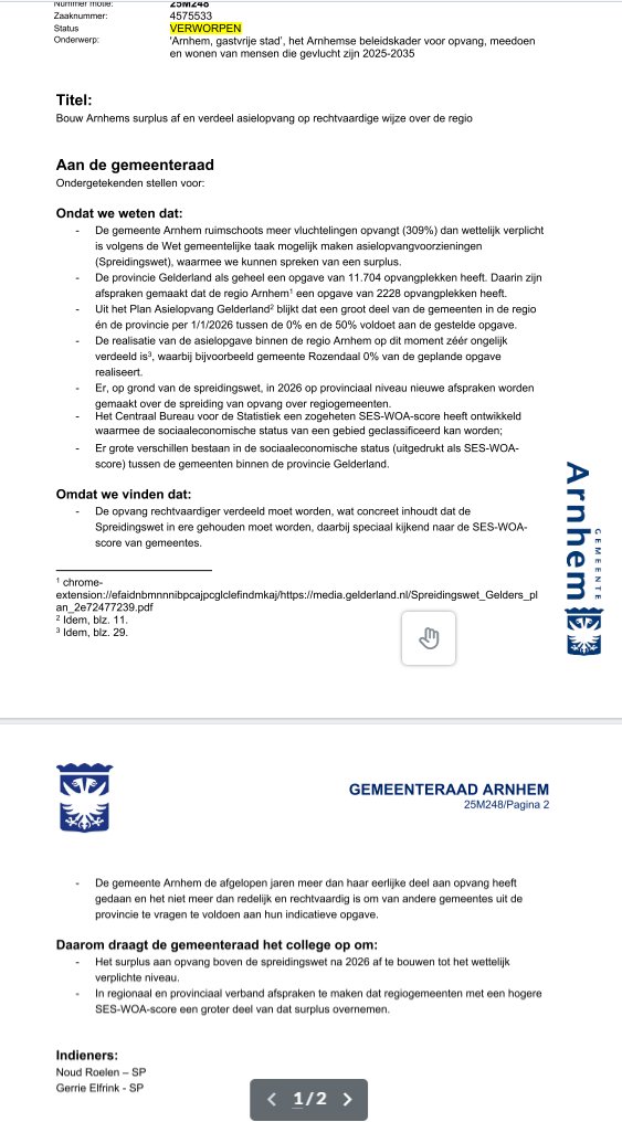 Noud Roelen tweet media
