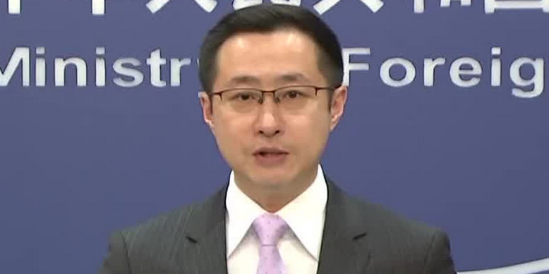 保守速 tweet media