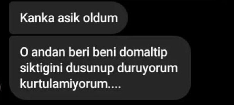 no context sexting tweet media
