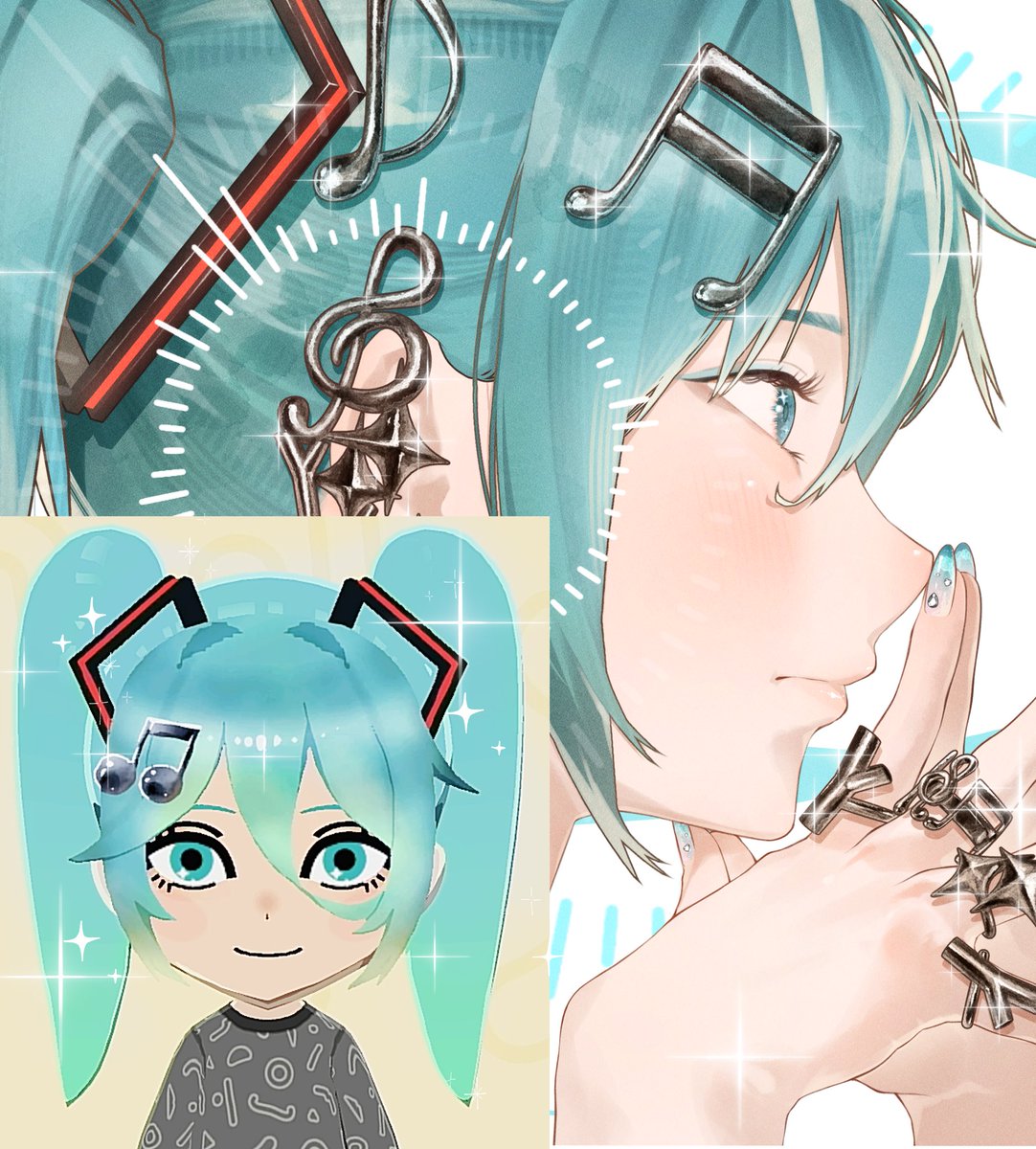 のらぬこ@お絵描きVTuber tweet media