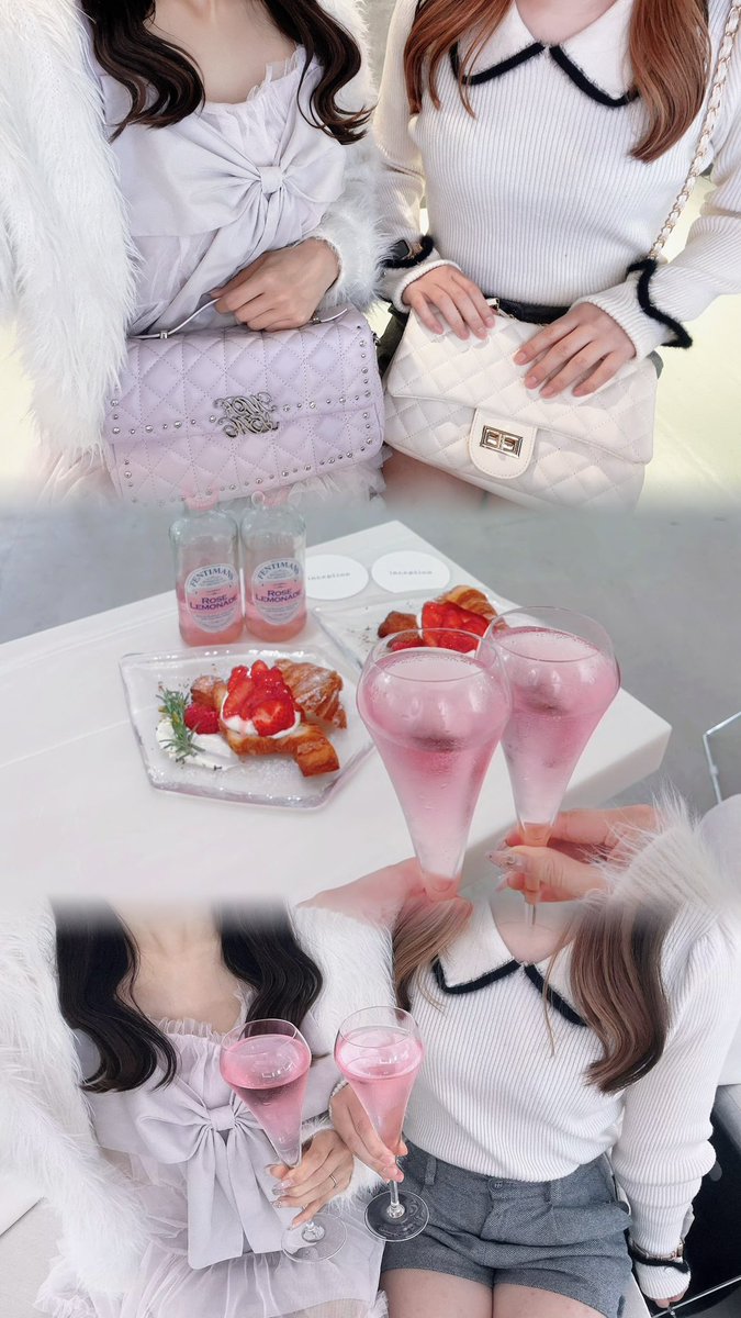 Airi tweet media