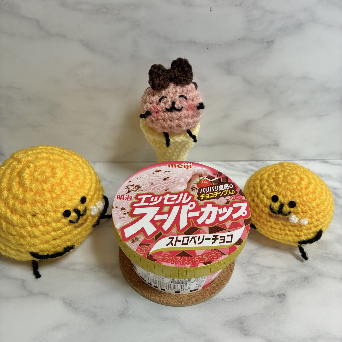 にゃぽん ブログ毎日更新66ヶ月目 tweet media