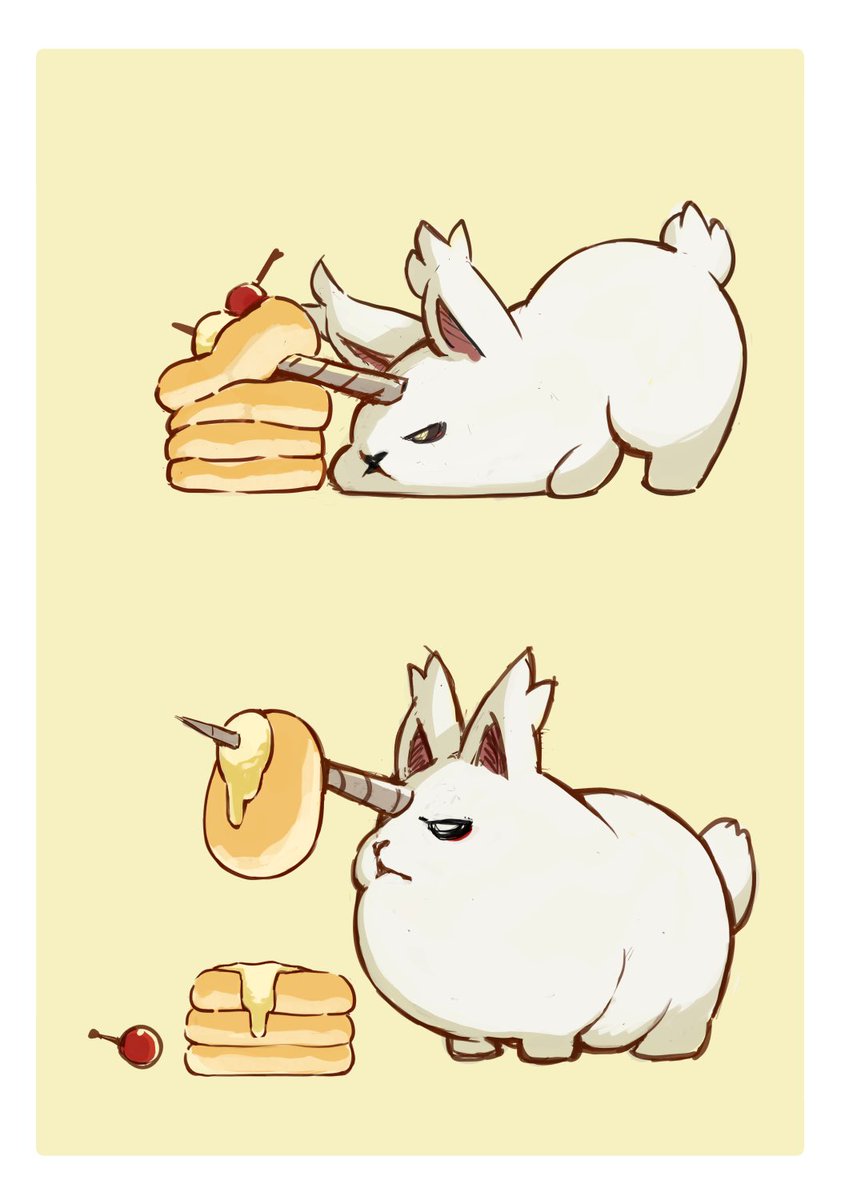 伊勢田ヒロユキ＠弾力_異世界飯 tweet media